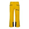 SYNC Performance Men'S Headwall Stretch Shell Ski Pant | | Ski Pants