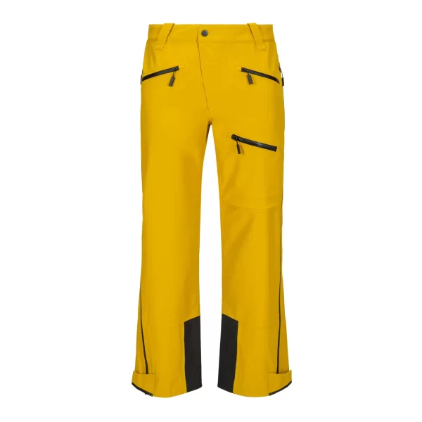 SYNC Performance Men'S Headwall Stretch Shell Ski Pant | | Ski Pants