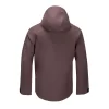 SYNC Performance Men'S Headwall Stretch Shell Ski Jacket | | Ski Jackets
