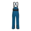 mens_headwall_stretch_she_3-2.webp SYNC Performance Men'S Headwall Stretch Shell Bib Ski Pant | | Ski Pants