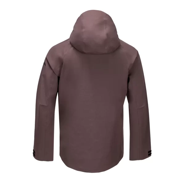 SYNC Performance Men'S Headwall Stretch Shell Ski Jacket | | Ski Jackets