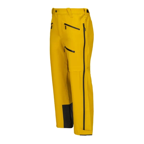 SYNC Performance Men'S Headwall Stretch Shell Ski Pant | | Ski Pants