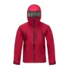 SYNC Performance Men'S Headwall Stretch Shell Ski Jacket | | Ski Jackets