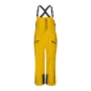 mens_headwall_stretch_she_4-2.webp SYNC Performance Men'S Headwall Stretch Shell Bib Ski Pant | | Ski Pants