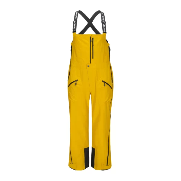 mens_headwall_stretch_she_4-2.webp SYNC Performance Men'S Headwall Stretch Shell Bib Ski Pant | | Ski Pants
