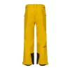 SYNC Performance Men'S Headwall Stretch Shell Ski Pant | | Ski Pants