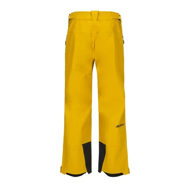 SYNC Performance Men'S Headwall Stretch Shell Ski Pant | | Ski Pants