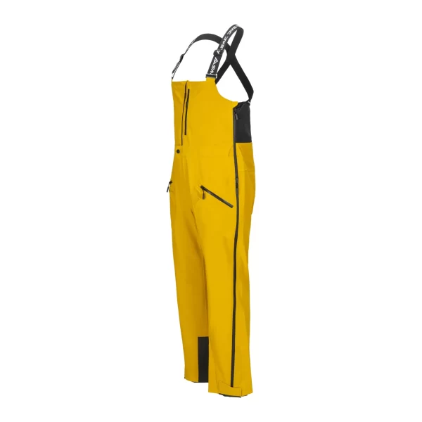 mens_headwall_stretch_she_5-2.webp SYNC Performance Men'S Headwall Stretch Shell Bib Ski Pant | | Ski Pants