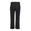 SYNC Performance Men'S Headwall Stretch Shell Ski Pant | | Ski Pants