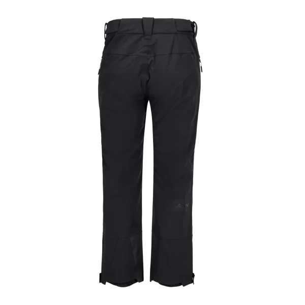 SYNC Performance Men'S Headwall Stretch Shell Ski Pant | | Ski Pants