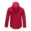 SYNC Performance Men'S Headwall Stretch Shell Ski Jacket | | Ski Jackets