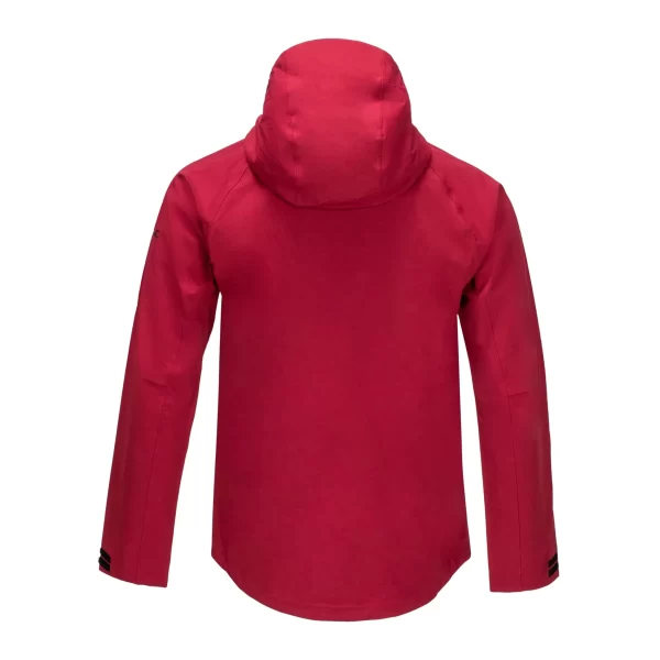 SYNC Performance Men'S Headwall Stretch Shell Ski Jacket | | Ski Jackets