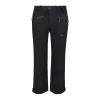 SYNC Performance Men'S Headwall Stretch Shell Ski Pant | | Ski Pants