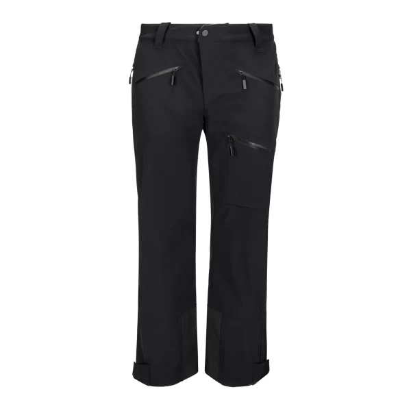 SYNC Performance Men'S Headwall Stretch Shell Ski Pant | | Ski Pants