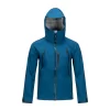 SYNC Performance Men'S Headwall Stretch Shell Ski Jacket | | Ski Jackets