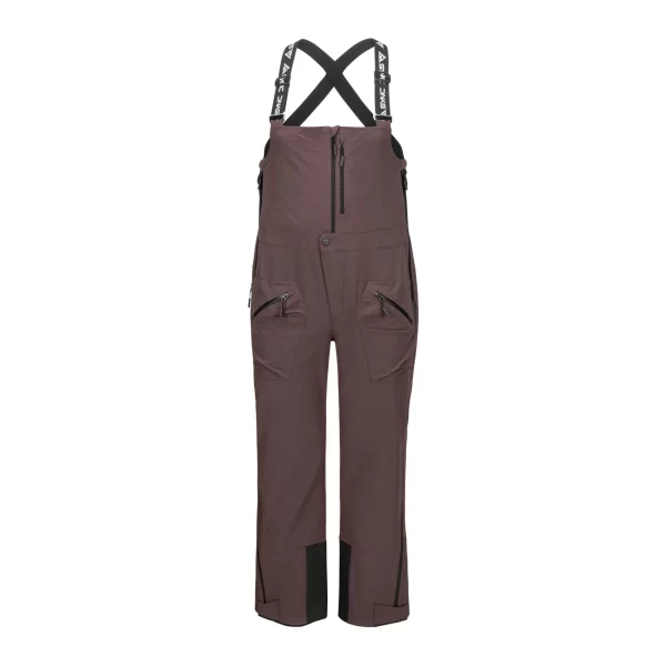 mens_headwall_stretch_she_7-2.webp SYNC Performance Men'S Headwall Stretch Shell Bib Ski Pant | | Ski Pants