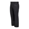 SYNC Performance Men'S Headwall Stretch Shell Ski Pant | | Ski Pants