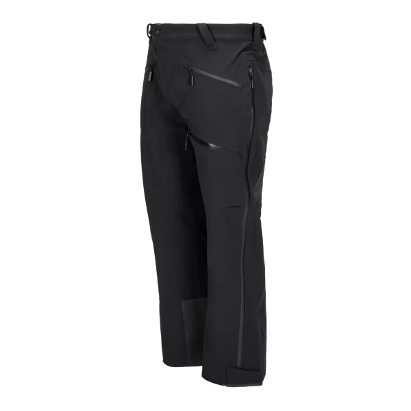 SYNC Performance Men'S Headwall Stretch Shell Ski Pant | | Ski Pants