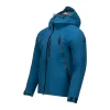 SYNC Performance Men'S Headwall Stretch Shell Ski Jacket | | Ski Jackets