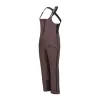 mens_headwall_stretch_she_8-2.webp SYNC Performance Men'S Headwall Stretch Shell Bib Ski Pant | | Ski Pants
