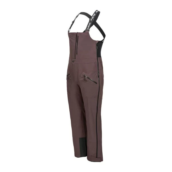 mens_headwall_stretch_she_8-2.webp SYNC Performance Men'S Headwall Stretch Shell Bib Ski Pant | | Ski Pants