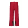 SYNC Performance Men'S Headwall Stretch Shell Ski Pant | | Ski Pants