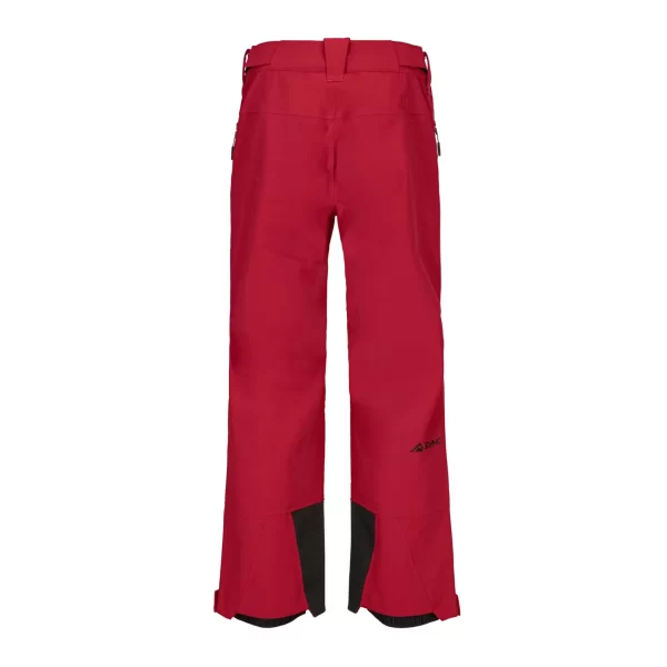 SYNC Performance Men'S Headwall Stretch Shell Ski Pant | | Ski Pants