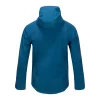 SYNC Performance Men'S Headwall Stretch Shell Ski Jacket | | Ski Jackets
