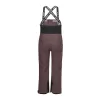 mens_headwall_stretch_she_9-2.webp SYNC Performance Men'S Headwall Stretch Shell Bib Ski Pant | | Ski Pants