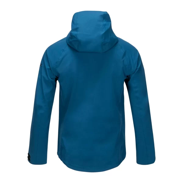 SYNC Performance Men'S Headwall Stretch Shell Ski Jacket | | Ski Jackets