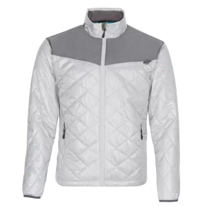 mens_insulator_jacket__st_0-1.webp SYNC Performance Men'S Insulator Jacket | Stay Warm While Skiing | | Men'S Sale Outerwear