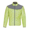 mens_insulator_jacket__st_0.webp SYNC Performance Men'S Insulator Jacket | Stay Warm While Skiing | | Men'S Sale Outerwear