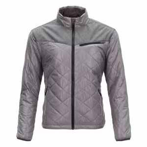 mens_insulator_jacket__st_0-2.webp SYNC Performance Men'S Insulator Jacket | Stay Warm While Skiing | | Men'S Sale Outerwear
