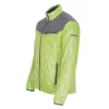 mens_insulator_jacket__st_1.webp SYNC Performance Men'S Insulator Jacket | Stay Warm While Skiing | | Men'S Sale Outerwear