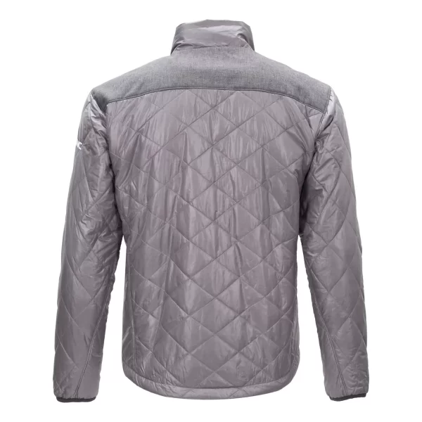 mens_insulator_jacket__st_1-2.webp SYNC Performance Men'S Insulator Jacket | Stay Warm While Skiing | | Men'S Sale Outerwear