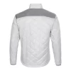 mens_insulator_jacket__st_2-1.webp SYNC Performance Men'S Insulator Jacket | Stay Warm While Skiing | | Men'S Sale Outerwear