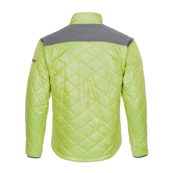 mens_insulator_jacket__st_2.webp SYNC Performance Men'S Insulator Jacket | Stay Warm While Skiing | | Men'S Sale Outerwear