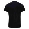 SYNC Performance Men'S Logo Tee Shirt- Black | | T-Shirts