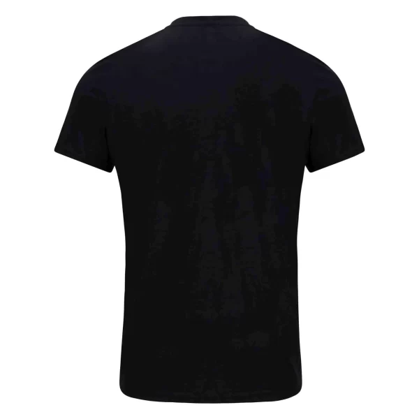 SYNC Performance Men'S Logo Tee Shirt- Black | | T-Shirts