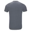 mens_logo_tee_shirt_phant_2.webp SYNC Performance Men'S Logo Tee Shirt- Phantom | | T-Shirts