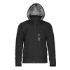 mens_shelter_parka__insul_0-1.webp SYNC Performance Men'S Shelter Parka | Insulated Ski Jacket | | Ski Jackets
