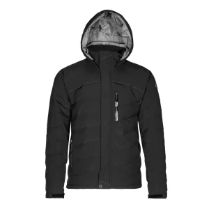mens_shelter_parka__insul_0-1.webp SYNC Performance Men'S Shelter Parka | Insulated Ski Jacket | | Ski Jackets