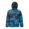 mens_shelter_parka__insul_0.webp SYNC Performance Men'S Shelter Parka | Insulated Ski Jacket | | Ski Jackets