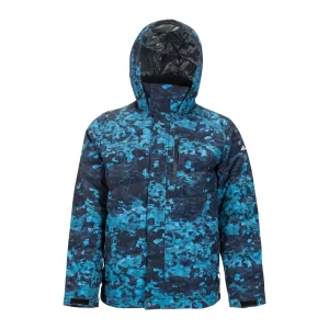 mens_shelter_parka__insul_0.webp SYNC Performance Men'S Shelter Parka | Insulated Ski Jacket | | Ski Jackets