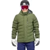 mens_shelter_parka__insul_1-1.webp SYNC Performance Men'S Shelter Parka | Insulated Ski Jacket | | Ski Jackets