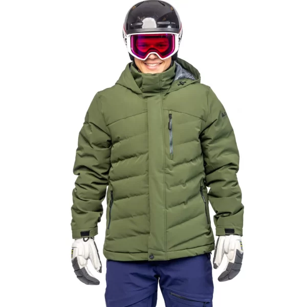 mens_shelter_parka__insul_1-1.webp SYNC Performance Men'S Shelter Parka | Insulated Ski Jacket | | Ski Jackets