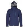 mens_shelter_parka__insul_10-1.webp SYNC Performance Men'S Shelter Parka | Insulated Ski Jacket | | Ski Jackets