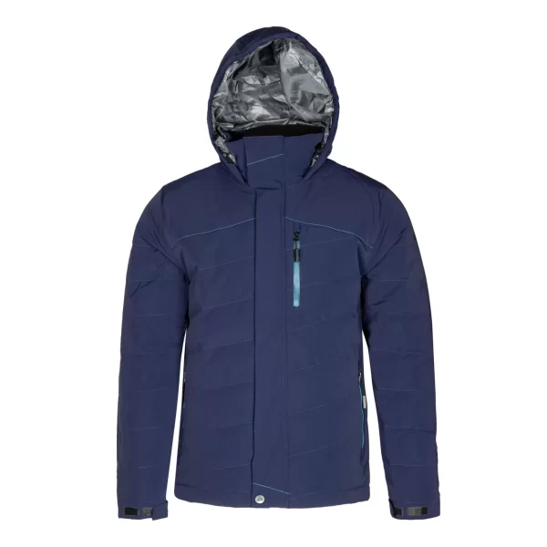 mens_shelter_parka__insul_10-1.webp SYNC Performance Men'S Shelter Parka | Insulated Ski Jacket | | Ski Jackets