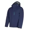mens_shelter_parka__insul_11-1.webp SYNC Performance Men'S Shelter Parka | Insulated Ski Jacket | | Ski Jackets