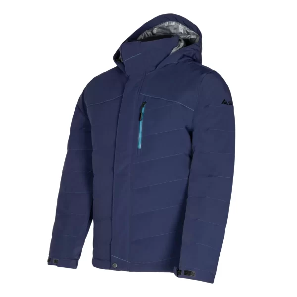 mens_shelter_parka__insul_11-1.webp SYNC Performance Men'S Shelter Parka | Insulated Ski Jacket | | Ski Jackets
